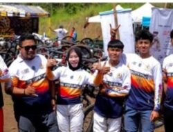 Gugur Sebagai Bacalon Ketua ISSI Sulteng, Wawan Coxy Kritik Aturan yang Dianggap Diskriminatif
