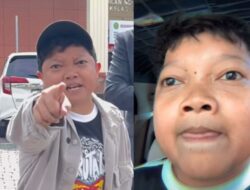 AMSI Sulteng Sesalkan Ucapan Ichal Kate, Anggap Tendensius dan Lecehkan Media