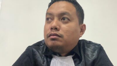 FKPT Sulteng Perlu Berbenah: Deradikalisasi Bukan Sekadar Seremoni