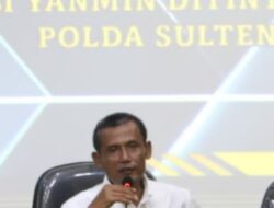 SKCK Kini Lebih Mudah, Cepat, dan Digital