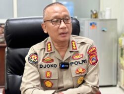 Polda Sulteng Klarifikasi Video Viral Dugaan Penggelapan Mobil oleh Briptu YL