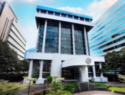 Wujud Negara Hadir, Jasa Raharja Salurkan Santunan Rp3,22 Triliun Sepanjang 2025