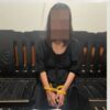 IRT di Palu Ditangkap, Ditresnarkoba Polda Sulteng Sita 25,40 Gram Sabu