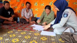 Semangat Kartini Relevan, Jasa Raharja Dorong Perempuan Lebih Mandiri