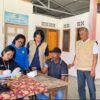 Agusrianto: Deteksi Dini di Posyandu Itu Kunci