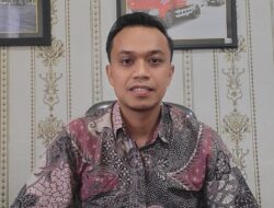 PT MPS Bantah Terkait Dugaan Distribusi BBM Subsidi ke Industri