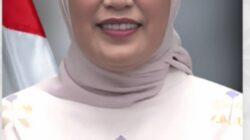 Mutmainah Korona Ajak Warga Sambut Investasi Rp30 Triliun, Ribuan Lapangan Kerja Segera Hadir