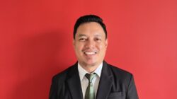 Hari Lahir Pancasila, Ketua PAN Raya Sulteng Ajak Generasi Muda Lawan Hoaks dan Jaga Persatuan Bangsa