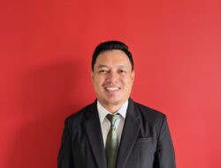 Hari Lahir Pancasila, Ketua PAN Raya Sulteng Ajak Generasi Muda Lawan Hoaks dan Jaga Persatuan Bangsa