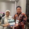 KPHD Dorong Reformasi Pengelolaan Sampah Nasional
