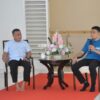 Pemuda Muhammadiyah Sulteng Didorong Siapkan Diri Jadi Pemimpin Daerah