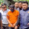 Polresta Palu Gelar Pra Rekonstruksi Pembunuhan Satu Keluarga di Duyu