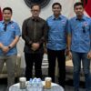 ALTI Sulteng Minta Jadwal Kejurnas Trail Running Tak Bentrok dengan Porprov Morowali