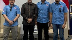 ALTI Sulteng Minta Jadwal Kejurnas Trail Running Tak Bentrok dengan Porprov Morowali