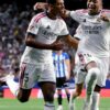 Mourinho Buka Era Kedua di Madrid dengan Drama, Carlos Espi Jadi Pahlawan