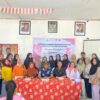 Prodi DIII Kebidanan Palu Dorong Kesehatan Ibu dan Anak Berbasis Budaya Lokal di Guntarano