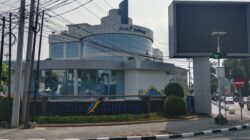 Bank Sulteng Lakukan Pemeliharaan Mobile Banking, Tiga Layanan Transaksi Sementara Terdampak